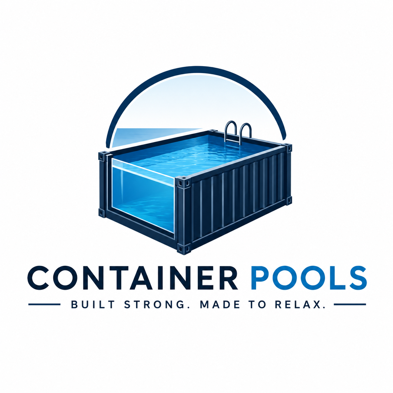 containerplunge.com