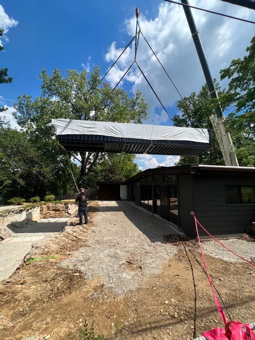 buy shipping container swimming pools in usa